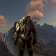 Image for article titled Everything We Learned From The New ‘Halo Infinite’ Gameplay Trailer